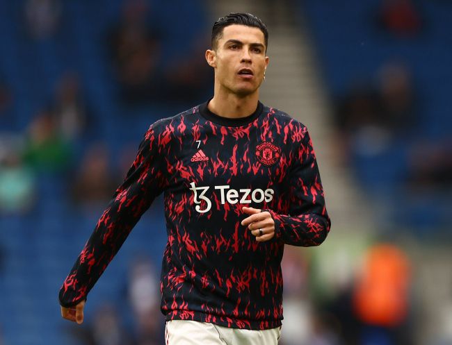 久久伊人精品青青草原2021